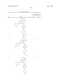 PYRIMIDO-PYRIDAZINONE COMPOUNDS AND METHODS OF USE THEREOF diagram and image