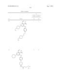 PYRIMIDO-PYRIDAZINONE COMPOUNDS AND METHODS OF USE THEREOF diagram and image