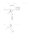 PYRIMIDO-PYRIDAZINONE COMPOUNDS AND METHODS OF USE THEREOF diagram and image