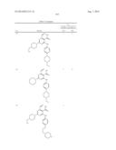 PYRIMIDO-PYRIDAZINONE COMPOUNDS AND METHODS OF USE THEREOF diagram and image