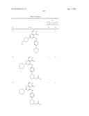 PYRIMIDO-PYRIDAZINONE COMPOUNDS AND METHODS OF USE THEREOF diagram and image