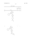 PYRIMIDO-PYRIDAZINONE COMPOUNDS AND METHODS OF USE THEREOF diagram and image