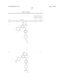 PYRIMIDO-PYRIDAZINONE COMPOUNDS AND METHODS OF USE THEREOF diagram and image