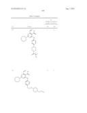 PYRIMIDO-PYRIDAZINONE COMPOUNDS AND METHODS OF USE THEREOF diagram and image