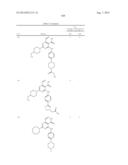 PYRIMIDO-PYRIDAZINONE COMPOUNDS AND METHODS OF USE THEREOF diagram and image