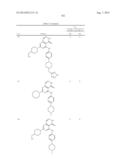 PYRIMIDO-PYRIDAZINONE COMPOUNDS AND METHODS OF USE THEREOF diagram and image