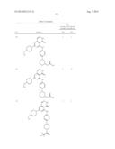 PYRIMIDO-PYRIDAZINONE COMPOUNDS AND METHODS OF USE THEREOF diagram and image