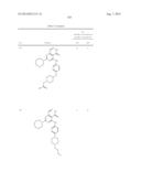 PYRIMIDO-PYRIDAZINONE COMPOUNDS AND METHODS OF USE THEREOF diagram and image