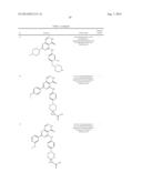 PYRIMIDO-PYRIDAZINONE COMPOUNDS AND METHODS OF USE THEREOF diagram and image