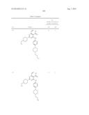 PYRIMIDO-PYRIDAZINONE COMPOUNDS AND METHODS OF USE THEREOF diagram and image