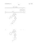 PYRIMIDO-PYRIDAZINONE COMPOUNDS AND METHODS OF USE THEREOF diagram and image