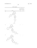 PYRIMIDO-PYRIDAZINONE COMPOUNDS AND METHODS OF USE THEREOF diagram and image