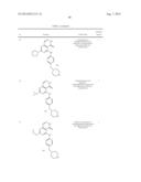 PYRIMIDO-PYRIDAZINONE COMPOUNDS AND METHODS OF USE THEREOF diagram and image