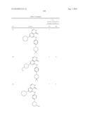 PYRIMIDO-PYRIDAZINONE COMPOUNDS AND METHODS OF USE THEREOF diagram and image