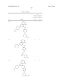 PYRIMIDO-PYRIDAZINONE COMPOUNDS AND METHODS OF USE THEREOF diagram and image