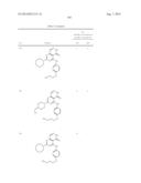 PYRIMIDO-PYRIDAZINONE COMPOUNDS AND METHODS OF USE THEREOF diagram and image