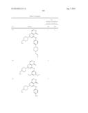 PYRIMIDO-PYRIDAZINONE COMPOUNDS AND METHODS OF USE THEREOF diagram and image