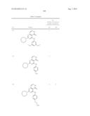 PYRIMIDO-PYRIDAZINONE COMPOUNDS AND METHODS OF USE THEREOF diagram and image