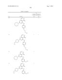 PYRIMIDO-PYRIDAZINONE COMPOUNDS AND METHODS OF USE THEREOF diagram and image