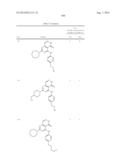 PYRIMIDO-PYRIDAZINONE COMPOUNDS AND METHODS OF USE THEREOF diagram and image