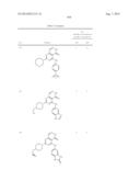 PYRIMIDO-PYRIDAZINONE COMPOUNDS AND METHODS OF USE THEREOF diagram and image