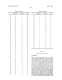 PYRIMIDO-PYRIDAZINONE COMPOUNDS AND METHODS OF USE THEREOF diagram and image