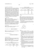 PYRIMIDO-PYRIDAZINONE COMPOUNDS AND METHODS OF USE THEREOF diagram and image