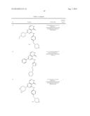 PYRIMIDO-PYRIDAZINONE COMPOUNDS AND METHODS OF USE THEREOF diagram and image