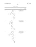 PYRIMIDO-PYRIDAZINONE COMPOUNDS AND METHODS OF USE THEREOF diagram and image