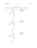 PYRIMIDO-PYRIDAZINONE COMPOUNDS AND METHODS OF USE THEREOF diagram and image