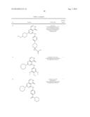 PYRIMIDO-PYRIDAZINONE COMPOUNDS AND METHODS OF USE THEREOF diagram and image