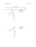 PYRIMIDO-PYRIDAZINONE COMPOUNDS AND METHODS OF USE THEREOF diagram and image