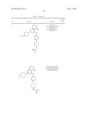 PYRIMIDO-PYRIDAZINONE COMPOUNDS AND METHODS OF USE THEREOF diagram and image