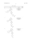 PYRIMIDO-PYRIDAZINONE COMPOUNDS AND METHODS OF USE THEREOF diagram and image