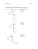 PYRIMIDO-PYRIDAZINONE COMPOUNDS AND METHODS OF USE THEREOF diagram and image