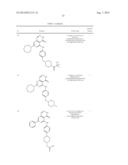 PYRIMIDO-PYRIDAZINONE COMPOUNDS AND METHODS OF USE THEREOF diagram and image