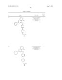 PYRIMIDO-PYRIDAZINONE COMPOUNDS AND METHODS OF USE THEREOF diagram and image