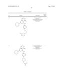 PYRIMIDO-PYRIDAZINONE COMPOUNDS AND METHODS OF USE THEREOF diagram and image