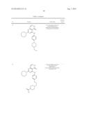 PYRIMIDO-PYRIDAZINONE COMPOUNDS AND METHODS OF USE THEREOF diagram and image