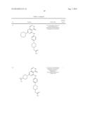 PYRIMIDO-PYRIDAZINONE COMPOUNDS AND METHODS OF USE THEREOF diagram and image