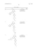 PYRIMIDO-PYRIDAZINONE COMPOUNDS AND METHODS OF USE THEREOF diagram and image