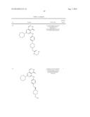 PYRIMIDO-PYRIDAZINONE COMPOUNDS AND METHODS OF USE THEREOF diagram and image