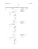 PYRIMIDO-PYRIDAZINONE COMPOUNDS AND METHODS OF USE THEREOF diagram and image