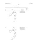 PYRIMIDO-PYRIDAZINONE COMPOUNDS AND METHODS OF USE THEREOF diagram and image