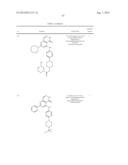 PYRIMIDO-PYRIDAZINONE COMPOUNDS AND METHODS OF USE THEREOF diagram and image