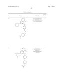 PYRIMIDO-PYRIDAZINONE COMPOUNDS AND METHODS OF USE THEREOF diagram and image