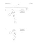 PYRIMIDO-PYRIDAZINONE COMPOUNDS AND METHODS OF USE THEREOF diagram and image