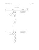 PYRIMIDO-PYRIDAZINONE COMPOUNDS AND METHODS OF USE THEREOF diagram and image