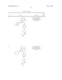 PYRIMIDO-PYRIDAZINONE COMPOUNDS AND METHODS OF USE THEREOF diagram and image