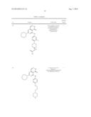 PYRIMIDO-PYRIDAZINONE COMPOUNDS AND METHODS OF USE THEREOF diagram and image